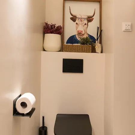 Boutique Kro